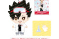 ハイキュー!! おてもちぬいぐるみ-授業!!ver.-(E 黒尾鉄朗)
アニメイトで
2026年06月発売 ハイキュー!! おてもちぬいぐるみ-授業!!ver.-(E 黒尾鉄朗)
アニメイトで
2026年06月発売