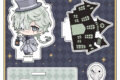 文豪ストレイドッグス (文スト) ミニアクリルジオラマ Ghost House ver. / ニコライ・G
2026年07月発売 文豪ストレイドッグス (文スト) ミニアクリルジオラマ Ghost House ver. / ニコライ・G
2026年07月発売