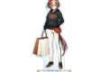 アニメウマ娘 シンデレラグレイ ヤエノムテキ BIGアクリルスタンド POP UP SHOP in マルイ
2026年5月27日発売 アニメウマ娘 シンデレラグレイ ヤエノムテキ BIGアクリルスタンド POP UP SHOP in マルイ
2026年5月27日発売