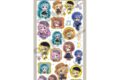 初音ミク うるちゅるPOP SEAL クラシカルレトロ【再販】
2026年08月中旬発売 初音ミク うるちゅるPOP SEAL クラシカルレトロ【再販】
2026年08月中旬発売