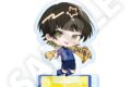ブルーロック フレフレンズアクリルスタンド Vol.2 蜂楽 廻
2026年07月発売
で取扱中 ブルーロック フレフレンズアクリルスタンド Vol.2 蜂楽 廻
2026年07月発売
で取扱中