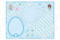 妖狐×僕SS ポップキーホルダー B Easter ver.
2026年08月発売 妖狐×僕SS ポップキーホルダー B Easter ver.
2026年08月発売