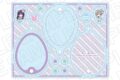 妖狐×僕SS ポップキーホルダー A Easter ver.
2026年08月発売 妖狐×僕SS ポップキーホルダー A Easter ver.
2026年08月発売