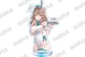 時々ボソッとロシア語でデレる隣のアーリャさん オーロラアクリルスタンド マーシャ バニーVer.
2026年09月下旬発売 時々ボソッとロシア語でデレる隣のアーリャさん オーロラアクリルスタンド マーシャ バニーVer.
2026年09月下旬発売