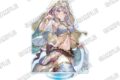 時々ボソッとロシア語でデレる隣のアーリャさん オーロラアクリルスタンド アーリャ 踊り子Ver.
2026年09月下旬発売 時々ボソッとロシア語でデレる隣のアーリャさん オーロラアクリルスタンド アーリャ 踊り子Ver.
2026年09月下旬発売