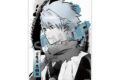 TVアニメ『BLEACH 千年血戦篇』 アクリルスタンド 日番谷 冬獅郎/カミアニTOUCH2
2026年08月発売
で取扱中 TVアニメ『BLEACH 千年血戦篇』 アクリルスタンド 日番谷 冬獅郎/カミアニTOUCH2
2026年08月発売
で取扱中