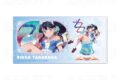 グリッドマン ユニバース ちゃぽんっ! デスクマット【宝多六花】
2026年08月下旬発売 グリッドマン ユニバース ちゃぽんっ! デスクマット【宝多六花】
2026年08月下旬発売