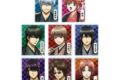 銀魂 描き下ろし 片面花柄和装ver. トレーディングアクリルミニブロック
2026/09/07 発売 銀魂 描き下ろし 片面花柄和装ver. トレーディングアクリルミニブロック
2026/09/07 発売