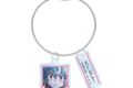 ハンターハンター ネフェルピトー Ani-Art 第4弾 2連ワイヤーアクリルキーホルダー
アニメイトで
2026/06/13 発売 ハンターハンター ネフェルピトー Ani-Art 第4弾 2連ワイヤーアクリルキーホルダー
アニメイトで
2026/06/13 発売