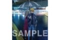 【推しの子】 クリアファイル 第3期ティザービジュアル Side:アクア
アニメイトで
2026年08月発売 【推しの子】 クリアファイル 第3期ティザービジュアル Side:アクア
アニメイトで
2026年08月発売