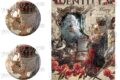 Identity V CHARACTER DAY 2024Ver. 缶バッジセット 血の女王
アニメイトで
2025年12月下旬発売 Identity V CHARACTER DAY 2024Ver. 缶バッジセット 血の女王
アニメイトで
2025年12月下旬発売