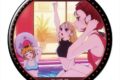 TVアニメ【推しの子】 缶バッジ Ver.6 デザイン10(B小町)【再販】
アニメイトで
2026年07月下旬発売 TVアニメ【推しの子】 缶バッジ Ver.6 デザイン10(B小町)【再販】
アニメイトで
2026年07月下旬発売