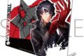 ヘブンバーンズレッド×ペルソナ5 ザ・ロイヤル コラボ アクリルアートパネル/ジョーカー アニメイトで
2026/06/06 発売 ヘブンバーンズレッド×ペルソナ5 ザ・ロイヤル コラボ アクリルアートパネル/ジョーカー アニメイトで
2026/06/06 発売