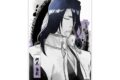TVアニメ『BLEACH 千年血戦篇』 アクリルスタンド 朽木 白哉/カミアニTOUCH2 アニメイトで
2026年08月発売 TVアニメ『BLEACH 千年血戦篇』 アクリルスタンド 朽木 白哉/カミアニTOUCH2 アニメイトで
2026年08月発売