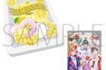 ツキウタ。 缶入りレモネード/Procellarum/TSUKINO SPLASH NIGHT アニメイトで
2026/08/22 発売 ツキウタ。 缶入りレモネード/Procellarum/TSUKINO SPLASH NIGHT アニメイトで
2026/08/22 発売