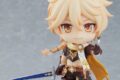 原神 ねんどろいど 旅人(空) アニメイトで
2026年12月発売 原神 ねんどろいど 旅人(空) アニメイトで
2026年12月発売