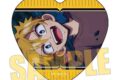 TVアニメ「地縛少年花子くん2」 メモリーズハート缶バッジ Part3 源 光 アニメイトで
2026年07月 下旬 発売予定 TVアニメ「地縛少年花子くん2」 メモリーズハート缶バッジ Part3 源 光 アニメイトで
2026年07月 下旬 発売予定