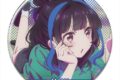 彼女、お借りします (かのかり) 缶バッジ Ver.4 デザイン18(八重森みに)【再販】
2026年04月中旬発売
アニメイトで取扱中 彼女、お借りします (かのかり) 缶バッジ Ver.4 デザイン18(八重森みに)【再販】
2026年04月中旬発売
アニメイトで取扱中