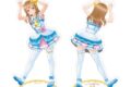ラブライブ!サンシャイン!! 両面アクリルスタンド君のこころは輝いてるかい? 国木田花丸【再販】
2026年7月24日発売
で取扱中 (アニメイト) ラブライブ!サンシャイン!! 両面アクリルスタンド君のこころは輝いてるかい? 国木田花丸【再販】
2026年7月24日発売
で取扱中 (アニメイト)