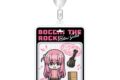 ぼっち・ざ・ろっく! トイシリーズ アクリルキーホルダー 後藤ひとり
2026年08月下旬発売
で取扱中 (アニメイト) ぼっち・ざ・ろっく! トイシリーズ アクリルキーホルダー 後藤ひとり
2026年08月下旬発売
で取扱中 (アニメイト)
