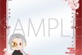 刀剣乱舞ONLINE 硬質カードケース/大般若長光
2026年3月28日発売
で取扱中 (アニメイト) 刀剣乱舞ONLINE 硬質カードケース/大般若長光
2026年3月28日発売
で取扱中 (アニメイト)