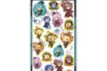 初音ミク うるちゅるPOP SEAL ブラックサーカス【再販】
2026年08月中旬発売 初音ミク うるちゅるPOP SEAL ブラックサーカス【再販】
2026年08月中旬発売