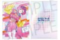 プロセカ プロジェクトセカイ クリエイターズフェスタ2026 クリアファイル 鳳 えむ
2026年09月中旬発売 プロセカ プロジェクトセカイ クリエイターズフェスタ2026 クリアファイル 鳳 えむ
2026年09月中旬発売