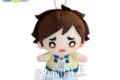 ハイキュー!! 座ぬい 中学ver. 宮 侑
2026年08月発売 ハイキュー!! 座ぬい 中学ver. 宮 侑
2026年08月発売