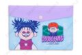 呪術廻戦 nhutoons エンベロープケースC(虎杖・脹相)
2026年08月発売 呪術廻戦 nhutoons エンベロープケースC(虎杖・脹相)
2026年08月発売