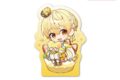 【お取り寄せ】すとぷり ミニアクリルブロック(るぅと)
2026年03月発売 【お取り寄せ】すとぷり ミニアクリルブロック(るぅと)
2026年03月発売