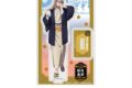 桃源暗鬼 描き起こし アクリルスタンド 湯けむり日和 桃寺神門
2026年07月発売 桃源暗鬼 描き起こし アクリルスタンド 湯けむり日和 桃寺神門
2026年07月発売