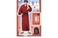 桃源暗鬼 描き起こし アクリルスタンド 湯けむり日和 一ノ瀬四季
2026年07月発売 桃源暗鬼 描き起こし アクリルスタンド 湯けむり日和 一ノ瀬四季
2026年07月発売