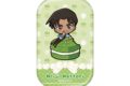 名探偵コナン 長方形型缶バッジ 服部平次SD(マカロンコレクションvol.2)【再販】
2026年08月発売 名探偵コナン 長方形型缶バッジ 服部平次SD(マカロンコレクションvol.2)【再販】
2026年08月発売