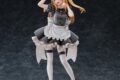 【推しの子】ルビー 猫メイドver. 完成品フィギュア
2027年05月発売 【推しの子】ルビー 猫メイドver. 完成品フィギュア
2027年05月発売