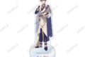 魔法使いの約束 等身アクリルスタンド「Sonatine CollectionラスティカB
アニメイトで
2026/05/23 発売 魔法使いの約束 等身アクリルスタンド「Sonatine CollectionラスティカB
アニメイトで
2026/05/23 発売