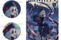 Identity V CHARACTER DAY 2024Ver. 缶バッジセット 「心理学者」
アニメイトで
2025年12月下旬発売 Identity V CHARACTER DAY 2024Ver. 缶バッジセット 「心理学者」
アニメイトで
2025年12月下旬発売