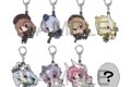 勝利の女神:NIKKE つままれラバーキーホルダー vol.1 アニメイトで
2026年09月発売 勝利の女神:NIKKE つままれラバーキーホルダー vol.1 アニメイトで
2026年09月発売
