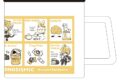 映画『ヒプノシスマイク -Division Rap Battle-』 シモジマレトロファンシーコレクション ラウンドリップマグカップ Fling Posse アニメイトで2026年08月 中旬 発売 映画『ヒプノシスマイク -Division Rap Battle-』 シモジマレトロファンシーコレクション ラウンドリップマグカップ Fling Posse アニメイトで2026年08月 中旬 発売