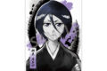 TVアニメ『BLEACH 千年血戦篇』 アクリルスタンド 朽木 ルキア/カミアニTOUCH2 アニメイトで
2026年08月発売 TVアニメ『BLEACH 千年血戦篇』 アクリルスタンド 朽木 ルキア/カミアニTOUCH2 アニメイトで
2026年08月発売