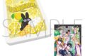 ツキウタ。 缶入りレモネード/Six Gravity/TSUKINO SPLASH NIGHT アニメイトで
2026/08/22 発売 ツキウタ。 缶入りレモネード/Six Gravity/TSUKINO SPLASH NIGHT アニメイトで
2026/08/22 発売