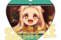 TVアニメ「地縛少年花子くん2」 メモリーズハート缶バッジ Part3 八尋寧々B アニメイトで
2026年07月 下旬 発売予定 TVアニメ「地縛少年花子くん2」 メモリーズハート缶バッジ Part3 八尋寧々B アニメイトで
2026年07月 下旬 発売予定