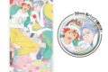 SK∞ エスケーエイト ホログラム缶バッジ付きキャラクターコットンタオル 暦&ランガ アニメイトで
2026年07月 下旬 発売 SK∞ エスケーエイト ホログラム缶バッジ付きキャラクターコットンタオル 暦&ランガ アニメイトで
2026年07月 下旬 発売