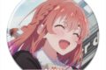 彼女、お借りします (かのかり) 缶バッジ Ver.4 デザイン17(桜沢墨)【再販】
2026年04月中旬発売
アニメイトで取扱中 彼女、お借りします (かのかり) 缶バッジ Ver.4 デザイン17(桜沢墨)【再販】
2026年04月中旬発売
アニメイトで取扱中