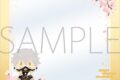 刀剣乱舞ONLINE 硬質カードケース/鳴狐
2026年3月28日発売 刀剣乱舞ONLINE 硬質カードケース/鳴狐
2026年3月28日発売