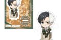 ウィンドブレイカー (ウィンブレ) アクリルスタンド〈カモフラージュミニ〉 桜 遥
2026年07月下旬発売 ウィンドブレイカー (ウィンブレ) アクリルスタンド〈カモフラージュミニ〉 桜 遥
2026年07月下旬発売