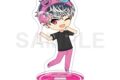 アイドリッシュセブン アイナナEXPO 2026 ”DECENNIUM” ぷちななアクリルスタンド 百
2026年10月24日発売 アイドリッシュセブン アイナナEXPO 2026 ”DECENNIUM” ぷちななアクリルスタンド 百
2026年10月24日発売