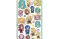 初音ミク うるちゅるPOP SEAL はんなり【再販】
2026年08月中旬発売 初音ミク うるちゅるPOP SEAL はんなり【再販】
2026年08月中旬発売