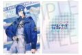 プロセカ プロジェクトセカイ クリエイターズフェスタ2026 クリアファイル KAITO
2026年09月中旬発売 プロセカ プロジェクトセカイ クリエイターズフェスタ2026 クリアファイル KAITO
2026年09月中旬発売