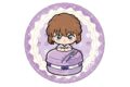 名探偵コナン ガラスマグネット 灰原哀SD(マカロンコレクションvol.1)【再販】
2026年08月発売 名探偵コナン ガラスマグネット 灰原哀SD(マカロンコレクションvol.1)【再販】
2026年08月発売