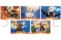 僕のヒーローアカデミア ブロマイドセット/FINAL SEASON 5枚入り 爆豪 勝己
2026年08月発売
で取扱中 僕のヒーローアカデミア ブロマイドセット/FINAL SEASON 5枚入り 爆豪 勝己
2026年08月発売
で取扱中